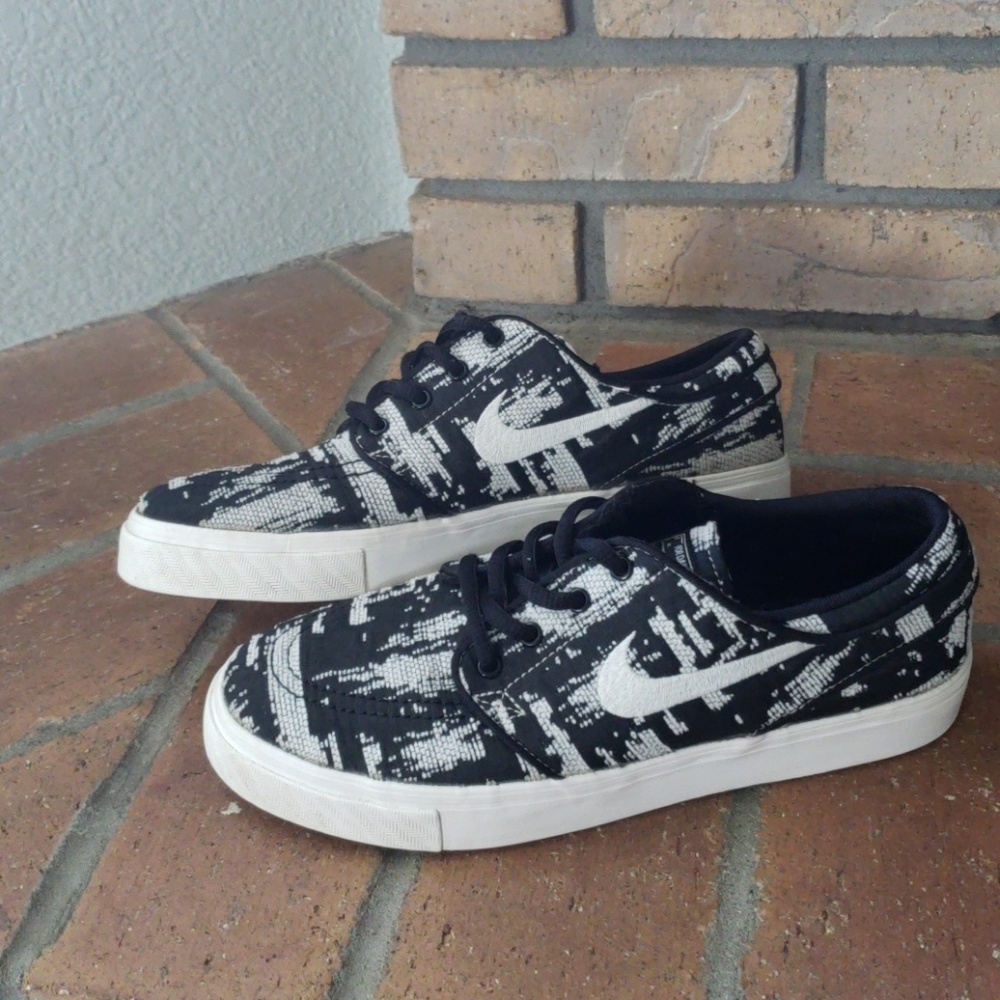 Nike SB